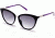 Guess GU3035 Sunglasses - Shiny Black Frame Color