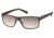 Guess GU6814 Sunglasses