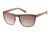 Guess GU6815 Sunglasses