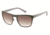 Guess GU6815 Sunglasses