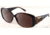 Guess GU7141 Sunglasses