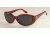 Guess GU7220 Sunglasses