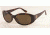 Guess GU7220 Sunglasses
