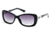 Guess GU7453 Sunglasses - Black Frame Color