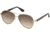 Guess GU7518-S Prescription Sunglasses GU7518-S5832G - Lens Diameter 58 mm, Frame Color Gold