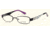 Guess GU9093 Eyeglass Frames