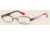 Guess GU9093 Eyeglass Frames
