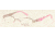 Guess GU9093 Eyeglass Frames
