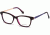 Guess GU9177 Eyeglass Frames - Dark Havana Frame Color, Dark Havana Lens Color