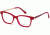 Guess GU9177 Eyeglass Frames - Pink Frame Color