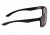 Gunnar Optiks Crossover Intercept Sunglasses, Raven Frame, Grey Lens, INT-07307
