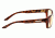Gunnar Optiks Crossover Micron 24K Sunglasses, Tortoise Frame, Amber Lens, MIC-02301