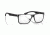 Gunnar Optiks Vinyl Full Rim Color Enhanced Computer Glasses, Onyx Frame Finish, Onyx, Full Rim VIN-00103