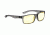 Gunnar Optiks Void, Void, 58-18, ENI-07601