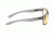 Gunnar Optiks Void, Void, 58-18, ENI-07601