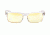 Gunnar Optiks Void, Void, 58-18, ENI-07601