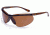 H2Optix Atlantic Polarized Sunglasses by Bolle 50% OFF H91600