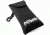 H2Optix Clip-On Neoprene Case - Original from H2Optix - H2CASE01