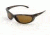 H2Optix Carver Polarized Sunglasses 7033