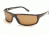 H2Optix Baja Polarized Sunglasses