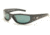 H2Optix Marabou Polarized Sunglasses 6920