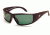 H2Optix Murdoc Polarized Sunglasses 6918