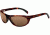 H2Optix Santa Marta Sunglasses H94500