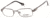 Harley Davidson Eyewear HD0114T Eyeglass Frames