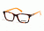 Harley Davidson Eyewear HD0126T Eyeglass Frames - Dark Havana Frame Color