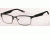 Harley Davidson Eyewear HD0472 Eyeglass Frames