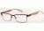 Harley Davidson Eyewear HD0472 Eyeglass Frames