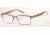 Harley Davidson Eyewear HD0472 Eyeglass Frames