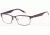 Harley Davidson Eyewear HD0472 Eyeglass Frames