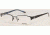 Harley Davidson Eyewear HD0491 Eyeglass Frames