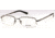Harley Davidson Eyewear HD0493 Eyeglass Frames