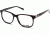 Harley Davidson Eyewear HD0546 Eyeglass Frames - Shiny Black Frame Color, Shiny Black Lens Color