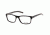 Harley Davidson Eyewear HD0720 Eyeglass Frames - Shiny Black Frame Color