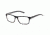 Harley Davidson Eyewear HD0720 Eyeglass Frames - Horn Frame Color