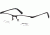 Harley Davidson Eyewear HD0778 Eyeglass Frames - Matte Black Frame Color, Matte Black Lens Color