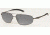 Harley Davidson Eyewear HD0815X Sunglasses