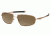Harley Davidson Eyewear HD0815X Sunglasses