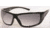 Harley Davidson Eyewear HD0872X Sunglasses