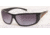 Harley Davidson Eyewear HD0872X Sunglasses