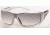 Harley Davidson Eyewear HD0872X Sunglasses