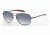 Harley Davidson Eyewear HD0877X Sunglasses
