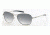 Harley Davidson Eyewear HD0877X Sunglasses