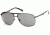 Harley Davidson Eyewear HD0899X Sunglasses - Matte Gunmetal Frame Color