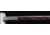 Hart Schaffner Marx HSM 612 SEHS 061200 Bifocal Prescription Eyeglasses - Graphite Twill SEHS 0612005045 PT