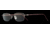 Hart Schaffner Marx HSM 612 SEHS 061200 Bifocal Prescription Eyeglasses