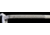 Hart Schaffner Marx HSM 717 SEHS 071700 Bifocal Prescription Eyeglasses - Grey Weave SEHS 0717004840 SV